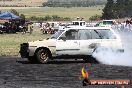 Burnout Warriors Motorfest 3 - 20091115-BOWM3_1444